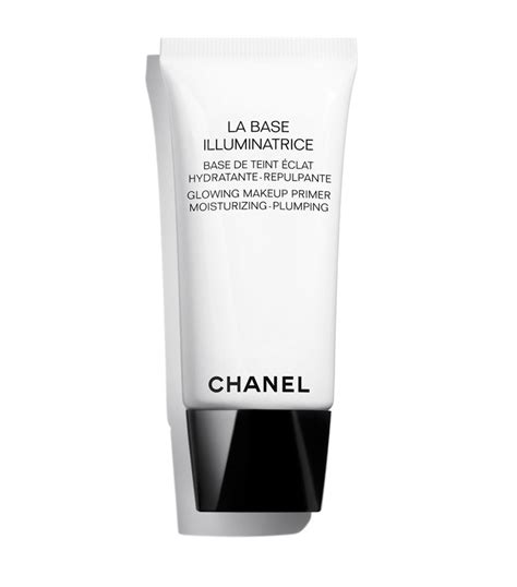 chanel le base|chanel la base primer.